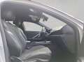 Opel Astra Sports Tourer 1.2 Turbo Automatik GS AHK G Grau - thumbnail 18