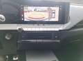 Opel Astra Sports Tourer 1.2 Turbo Automatik GS AHK G Grau - thumbnail 15