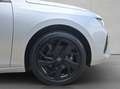 Opel Astra Sports Tourer 1.2 Turbo Automatik GS AHK G Grau - thumbnail 19
