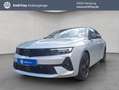 Opel Astra Sports Tourer 1.2 Turbo Automatik GS AHK G Grau - thumbnail 1