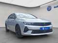 Opel Astra Sports Tourer 1.2 Turbo Automatik GS AHK G Grau - thumbnail 8