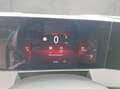 Opel Astra Sports Tourer 1.2 Turbo Automatik GS AHK G Grau - thumbnail 12