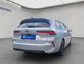 Opel Astra Sports Tourer 1.2 Turbo Automatik GS AHK G Grau - thumbnail 6