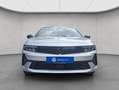 Opel Astra Sports Tourer 1.2 Turbo Automatik GS AHK G Grau - thumbnail 9