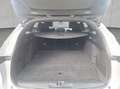 Opel Astra Sports Tourer 1.2 Turbo Automatik GS AHK G Grau - thumbnail 5