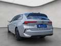 Opel Astra Sports Tourer 1.2 Turbo Automatik GS AHK G Grijs - thumbnail 3