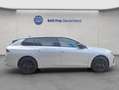 Opel Astra Sports Tourer 1.2 Turbo Automatik GS AHK G Grau - thumbnail 7