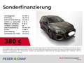 Audi A3 40 TDI qu S Line Int LED,Navi,Leder Grau - thumbnail 1