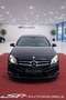 Mercedes-Benz A 200 CDI BlueEfficiency 4MATIC **AMG** Schwarz - thumbnail 5