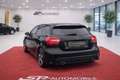 Mercedes-Benz A 200 CDI BlueEfficiency 4MATIC **AMG** Schwarz - thumbnail 3