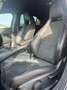 Mercedes-Benz A 200 CDI BlueEfficiency 4MATIC **AMG** Schwarz - thumbnail 14