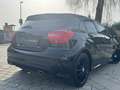 Mercedes-Benz A 200 CDI BlueEfficiency 4MATIC **AMG** Schwarz - thumbnail 6