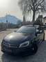 Mercedes-Benz A 200 CDI BlueEfficiency 4MATIC **AMG** Schwarz - thumbnail 4
