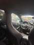Mercedes-Benz A 200 CDI BlueEfficiency 4MATIC **AMG** Schwarz - thumbnail 19