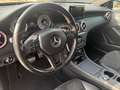 Mercedes-Benz A 200 CDI BlueEfficiency 4MATIC **AMG** Schwarz - thumbnail 15