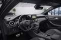 Mercedes-Benz A 200 CDI BlueEfficiency 4MATIC **AMG** Schwarz - thumbnail 6