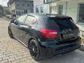 Mercedes-Benz A 200 CDI BlueEfficiency 4MATIC **AMG** Schwarz - thumbnail 11