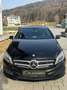 Mercedes-Benz A 200 CDI BlueEfficiency 4MATIC **AMG** Schwarz - thumbnail 9