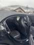 Mercedes-Benz A 200 CDI BlueEfficiency 4MATIC **AMG** Schwarz - thumbnail 18