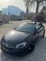 Mercedes-Benz A 200 CDI BlueEfficiency 4MATIC **AMG** Schwarz - thumbnail 1
