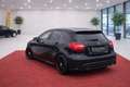 Mercedes-Benz A 200 CDI BlueEfficiency 4MATIC **AMG** Schwarz - thumbnail 2