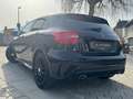 Mercedes-Benz A 200 CDI BlueEfficiency 4MATIC **AMG** Schwarz - thumbnail 5