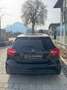 Mercedes-Benz A 200 CDI BlueEfficiency 4MATIC **AMG** Schwarz - thumbnail 13