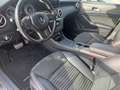 Mercedes-Benz A 200 CDI BlueEfficiency 4MATIC **AMG** Schwarz - thumbnail 16