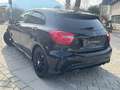 Mercedes-Benz A 200 CDI BlueEfficiency 4MATIC **AMG** Schwarz - thumbnail 7