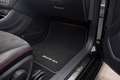 Mercedes-Benz A 200 CDI BlueEfficiency 4MATIC **AMG** Schwarz - thumbnail 9