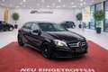 Mercedes-Benz A 200 CDI BlueEfficiency 4MATIC **AMG** Schwarz - thumbnail 1