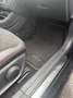 Mercedes-Benz A 200 CDI BlueEfficiency 4MATIC **AMG** Schwarz - thumbnail 17