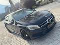Mercedes-Benz A 200 CDI BlueEfficiency 4MATIC **AMG** Schwarz - thumbnail 3