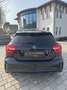 Mercedes-Benz A 200 CDI BlueEfficiency 4MATIC **AMG** Schwarz - thumbnail 12