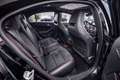 Mercedes-Benz A 200 CDI BlueEfficiency 4MATIC **AMG** Schwarz - thumbnail 8