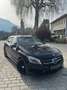 Mercedes-Benz A 200 CDI BlueEfficiency 4MATIC **AMG** Schwarz - thumbnail 2