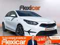 Kia Ceed / cee'd 1.0 T-GDI Drive 100 Blanco - thumbnail 1