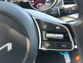 Kia Ceed / cee'd 1.0 T-GDI Drive 100 Blanco - thumbnail 13