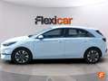 Kia Ceed / cee'd 1.0 T-GDI Drive 100 Blanco - thumbnail 7