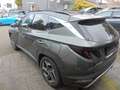 Hyundai TUCSON Prime Hybrid 4WD Panoramadach 360°Kamera Grau - thumbnail 6
