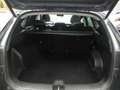 Hyundai TUCSON Prime Hybrid 4WD Panoramadach 360°Kamera Grau - thumbnail 15