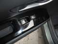 Hyundai TUCSON Prime Hybrid 4WD Panoramadach 360°Kamera Grau - thumbnail 14