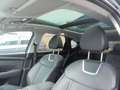 Hyundai TUCSON Prime Hybrid 4WD Panoramadach 360°Kamera Grau - thumbnail 13