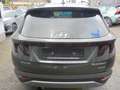 Hyundai TUCSON Prime Hybrid 4WD Panoramadach 360°Kamera Grau - thumbnail 5