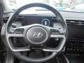 Hyundai TUCSON Prime Hybrid 4WD Panoramadach 360°Kamera Grau - thumbnail 10