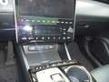 Hyundai TUCSON Prime Hybrid 4WD Panoramadach 360°Kamera Grau - thumbnail 9
