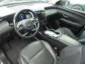 Hyundai TUCSON Prime Hybrid 4WD Panoramadach 360°Kamera Grau - thumbnail 7