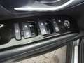 Hyundai TUCSON Prime Hybrid 4WD Panoramadach 360°Kamera Grau - thumbnail 8