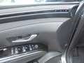 Hyundai TUCSON Prime Hybrid 4WD Panoramadach 360°Kamera Grau - thumbnail 12