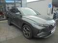 Hyundai TUCSON Prime Hybrid 4WD Panoramadach 360°Kamera Grau - thumbnail 3